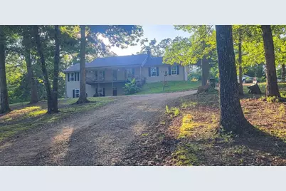 1605 Cody Road, Mount Airy, GA 30563 - Photo 1