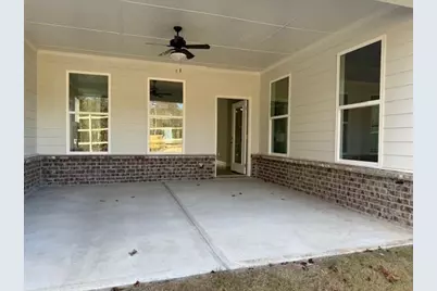 2424 Anhinga Drive, Loganville, GA 30052 - Photo 19