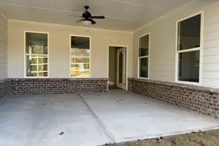 2424 Anhinga Dr, Loganville, GA 30052 - Photo 19