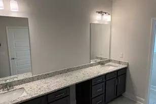 2424 Anhinga Dr, Loganville, GA 30052 - Photo 13