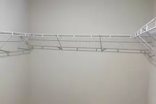 2424 Anhinga Dr, Loganville, GA 30052 - Photo 15