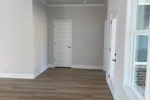 2424 Anhinga Dr, Loganville, GA 30052 - Photo 11