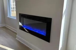 2424 Anhinga Dr, Loganville, GA 30052 - Photo 9