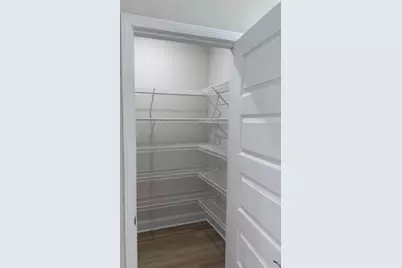 2424 Anhinga Drive, Loganville, GA 30052 - Photo 7