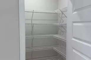 2424 Anhinga Dr, Loganville, GA 30052 - Photo 7