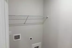 2424 Anhinga Dr, Loganville, GA 30052 - Photo 17