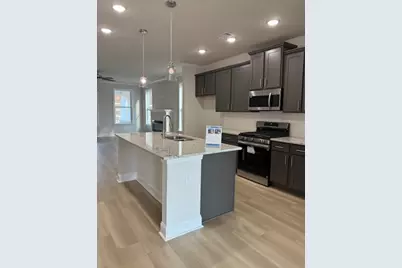 2424 Anhinga Drive, Loganville, GA 30052 - Photo 5