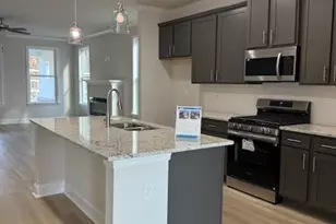 2424 Anhinga Dr, Loganville, GA 30052 - Photo 5