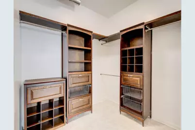 5300 Peachtree Road #1310, Atlanta, GA 30341 - Photo 15