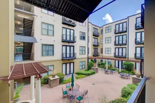 5300 Peachtree Rd, Atlanta, GA 30341 - Photo 17