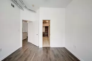 5300 Peachtree Rd, Atlanta, GA 30341 - Photo 11