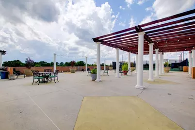 5300 Peachtree Road #1310, Atlanta, GA 30341 - Photo 21