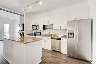 5300 Peachtree Rd, Atlanta, GA 30341 - Photo 5