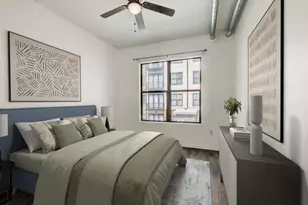 5300 Peachtree Rd, Atlanta, GA 30341 - Photo 9