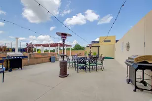 5300 Peachtree Rd, Atlanta, GA 30341 - Photo 19