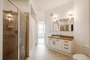 5300 Peachtree Rd, Atlanta, GA 30341 - Photo 13