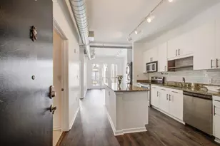 5300 Peachtree Rd, Atlanta, GA 30341 - Photo 1