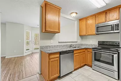 122 Darbys Run Court, Hiram, GA 30141 - Photo 13