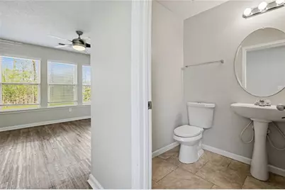 122 Darbys Run Court, Hiram, GA 30141 - Photo 15