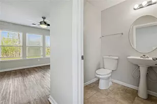 122 Darbys Run Ct, Hiram, GA 30141 - Photo 15