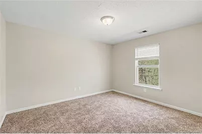 122 Darbys Run Court, Hiram, GA 30141 - Photo 9