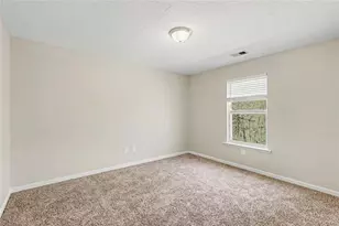 122 Darbys Run Ct, Hiram, GA 30141 - Photo 9