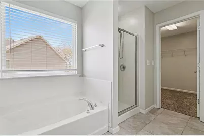 122 Darbys Run Court, Hiram, GA 30141 - Photo 5