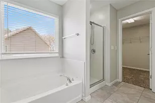 122 Darbys Run Ct, Hiram, GA 30141 - Photo 5