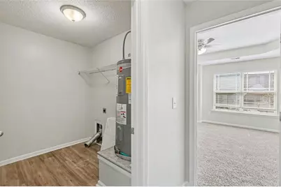 122 Darbys Run Court, Hiram, GA 30141 - Photo 7