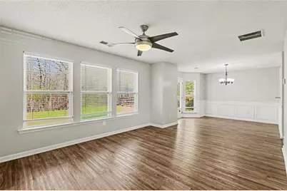 122 Darbys Run Court, Hiram, GA 30141 - Photo 3