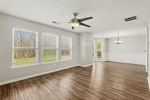 122 Darbys Run Ct, Hiram, GA 30141 - Photo 3