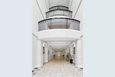 3636 Habersham Road NW #2105, Atlanta, GA 30305 - Photo 31