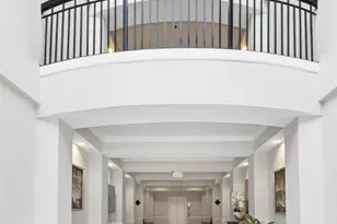 3636 Habersham Road NW, Atlanta, GA 30305 - Photo 31