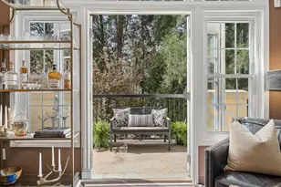 3636 Habersham Road NW, Atlanta, GA 30305 - Photo 9