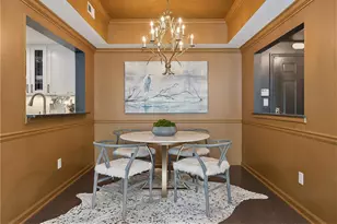 3636 Habersham Road NW, Atlanta, GA 30305 - Photo 11