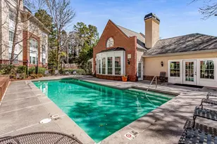 3636 Habersham Road NW, Atlanta, GA 30305 - Photo 33