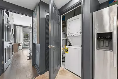 3636 Habersham Road NW #2105, Atlanta, GA 30305 - Photo 19