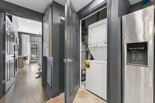 3636 Habersham Road NW, Atlanta, GA 30305 - Photo 19