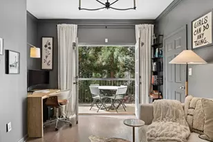 3636 Habersham Road NW, Atlanta, GA 30305 - Photo 21