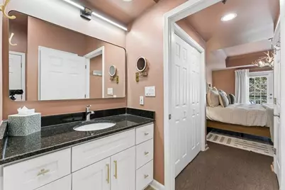 3636 Habersham Road NW #2105, Atlanta, GA 30305 - Photo 25