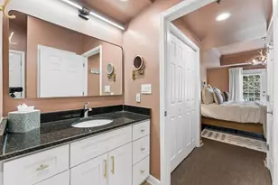 3636 Habersham Road NW, Atlanta, GA 30305 - Photo 25