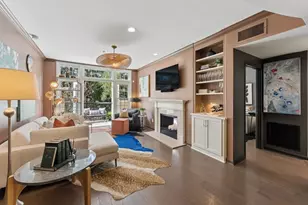 3636 Habersham Road NW, Atlanta, GA 30305 - Photo 7