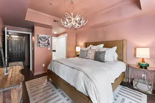 3636 Habersham Road NW, Atlanta, GA 30305 - Photo 23