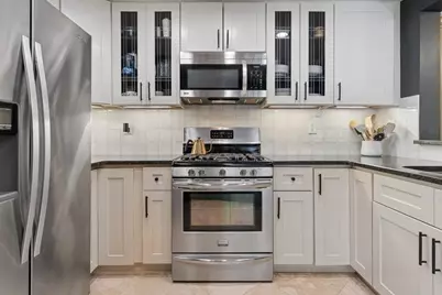 3636 Habersham Road NW #2105, Atlanta, GA 30305 - Photo 15