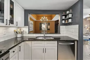 3636 Habersham Road NW, Atlanta, GA 30305 - Photo 17