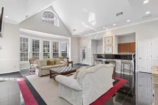 3636 Habersham Road NW, Atlanta, GA 30305 - Photo 35