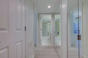 166 Maribeau Square NW, Atlanta, GA 30327 - Photo 7