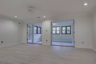 166 Maribeau Square NW, Atlanta, GA 30327 - Photo 9