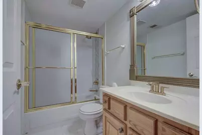 166 Maribeau Square NW, Atlanta, GA 30327 - Photo 21