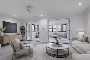 166 Maribeau Square NW, Atlanta, GA 30327 - Photo 1